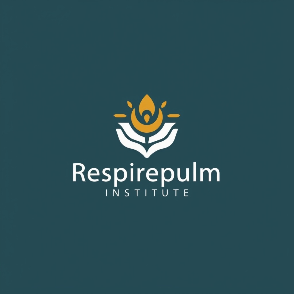 Respirepulm